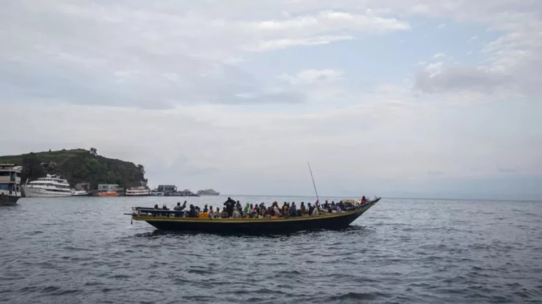 saurav/কঙ্গোতে ঘূর্ণিঝড়ের কবলে পড়ে নৌকাডুবি, অন্তত ৭০ জন নিখোঁজ.webp